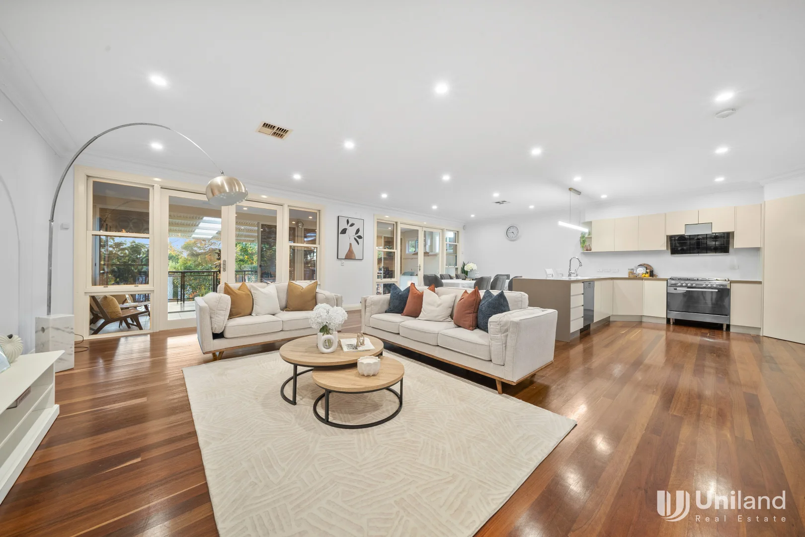 Additional image 6 of 102 Eastwood Avenue, Epping NSW 2121