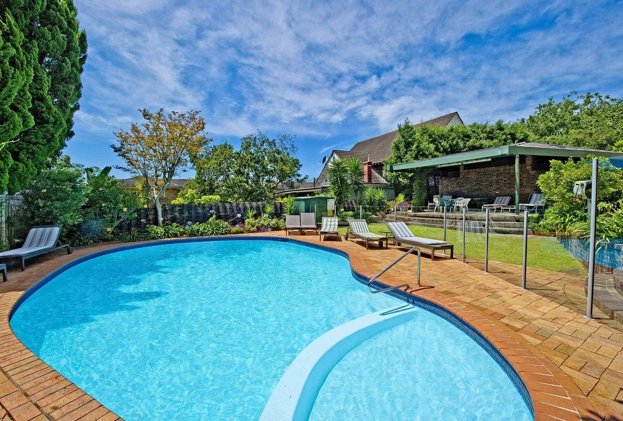 Additional image 6 of 6/6 Trelawney Street, Woollahra NSW 2025