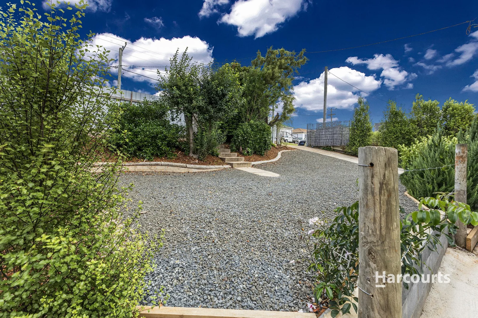 Additional image 13 of 35 Mark Street, Hillcrest TAS 7320