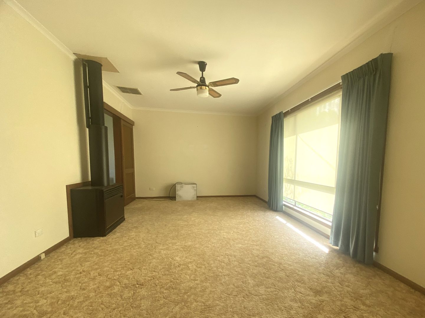 8 Patterson Street, Quambatook VIC 3540 House For Rent Domain