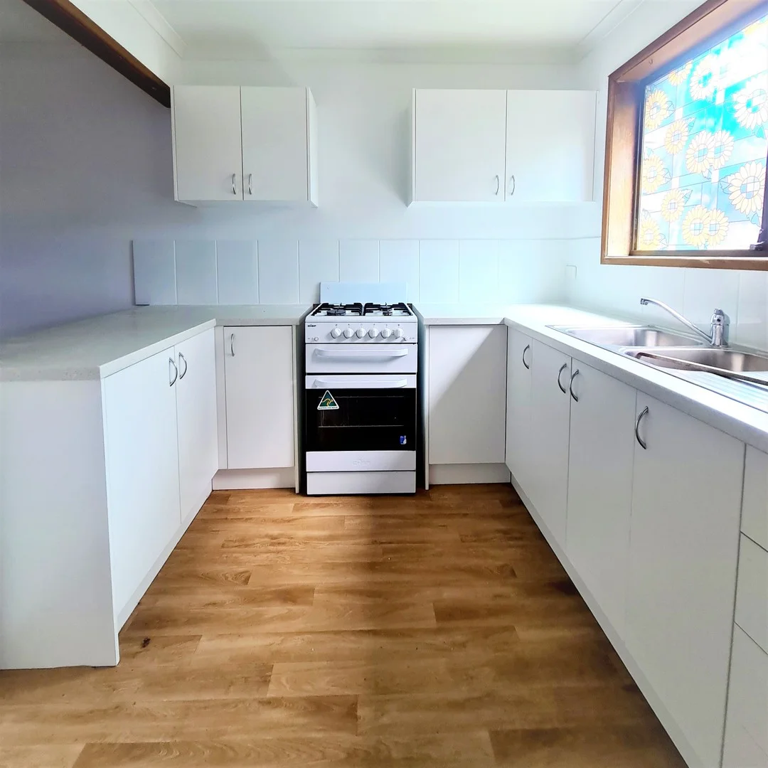 29/112 Queens Road, Kingston QLD 4114