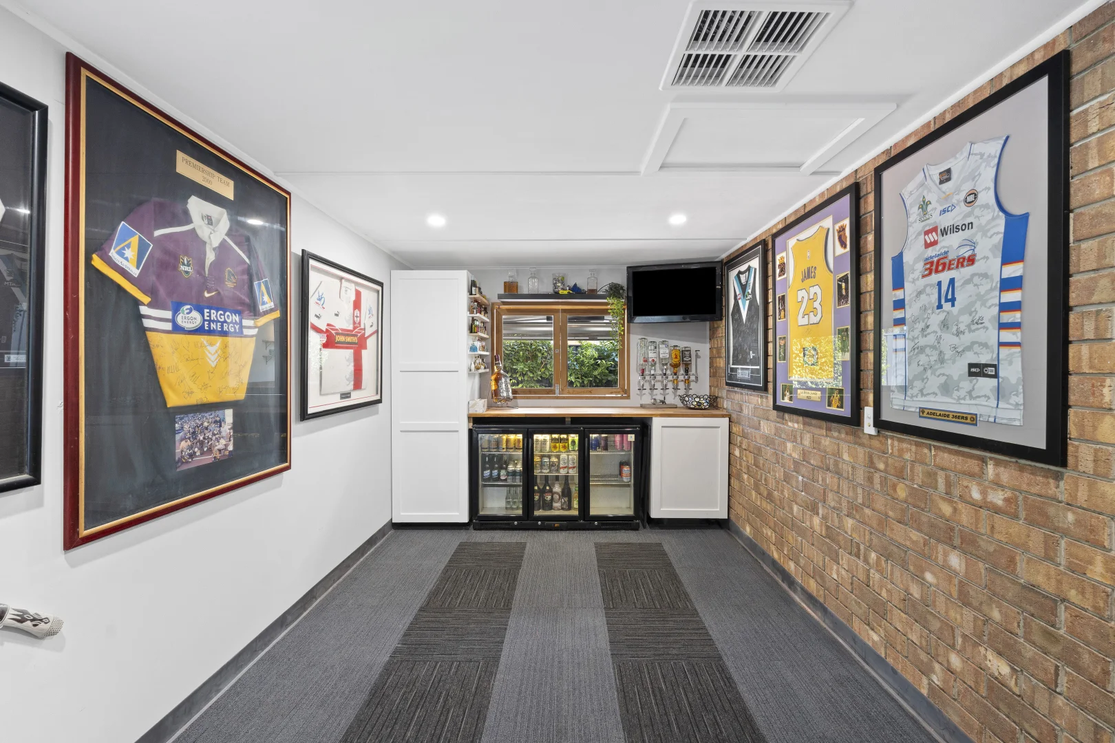 Additional image 16 of 20 Keane Court, Old Reynella SA 5161