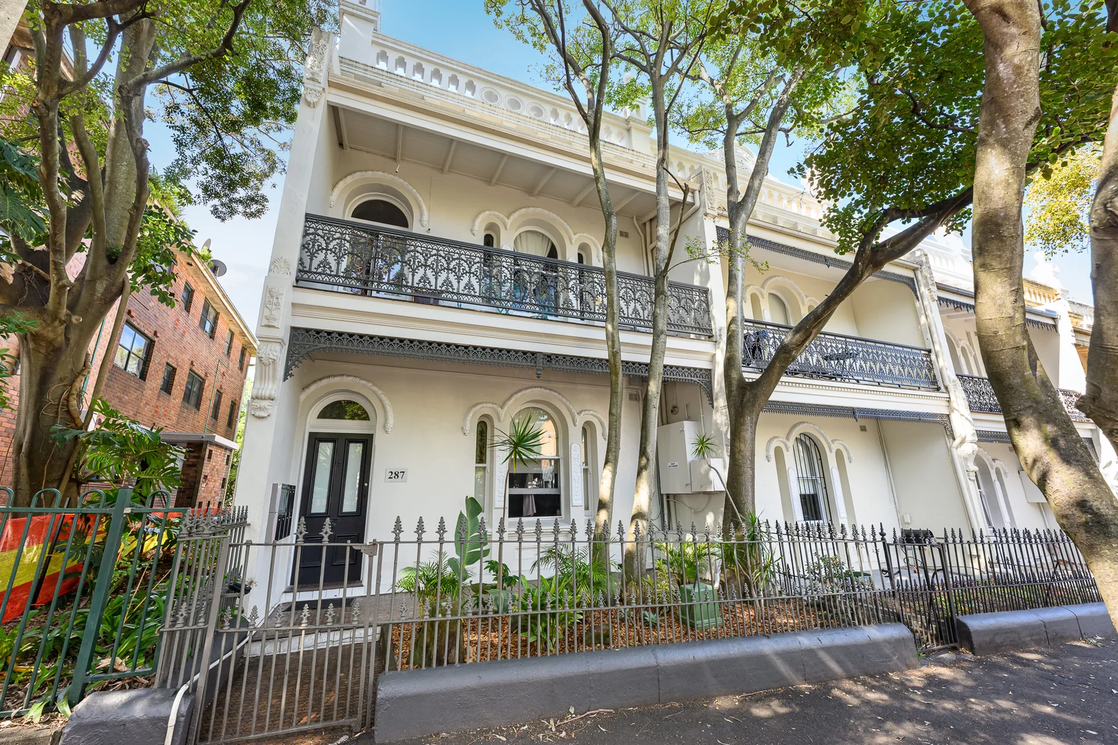 Additional image 8 of 287 Glebe Point Road, Glebe NSW 2037