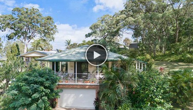 Picture of 30 Reserve Road, WANGI WANGI NSW 2267