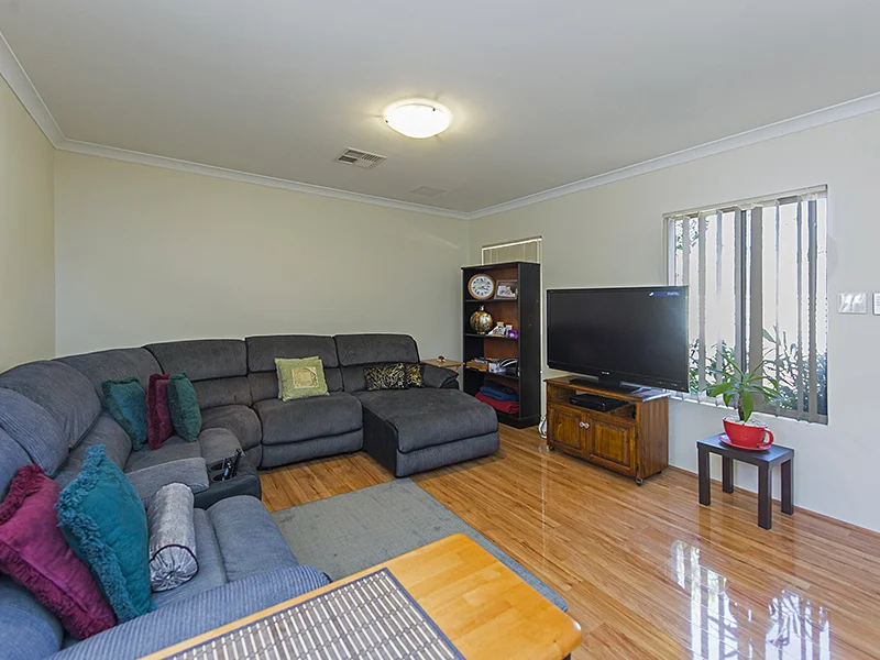 Additional image 5 of 57A Cohn Street, Carlisle WA 6101