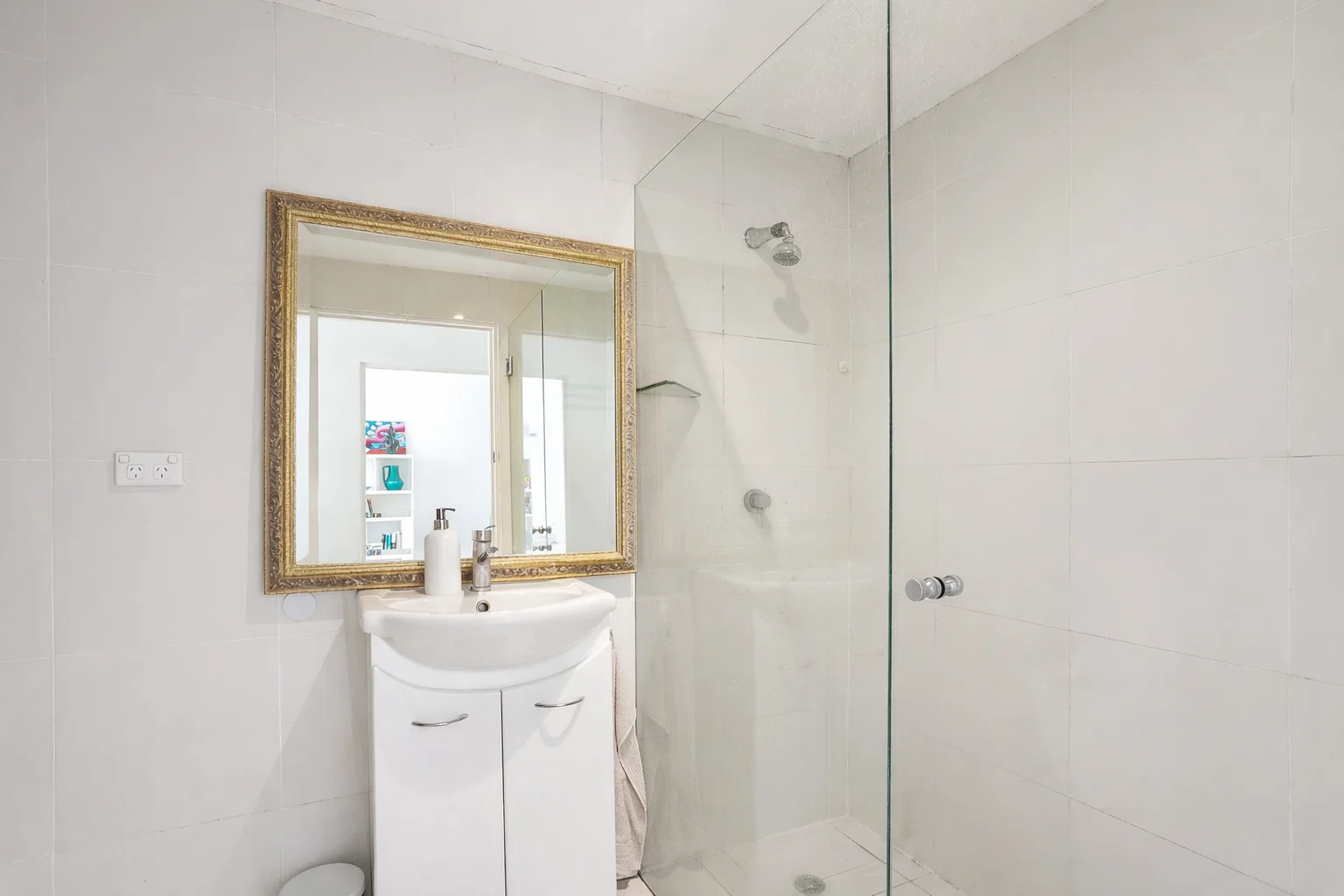 Additional image 6 of 14/11 Yarranabbe Rd, Darling Point NSW 2027