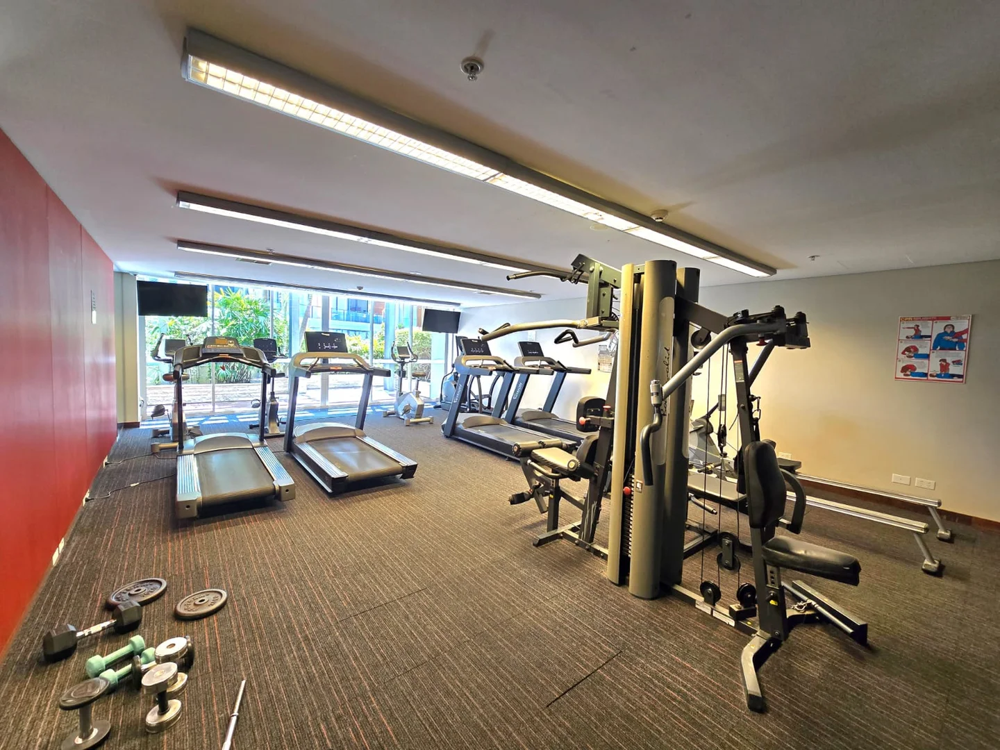 Image 2