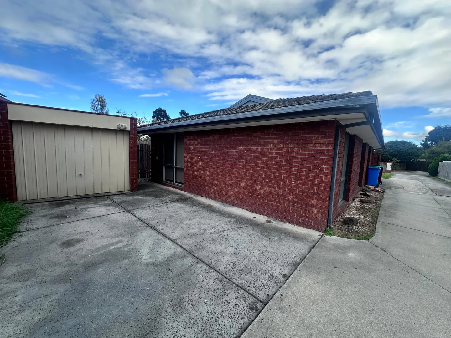 Additional image 14 of 1/3 Lachlan Close, Cranbourne North VIC 3977