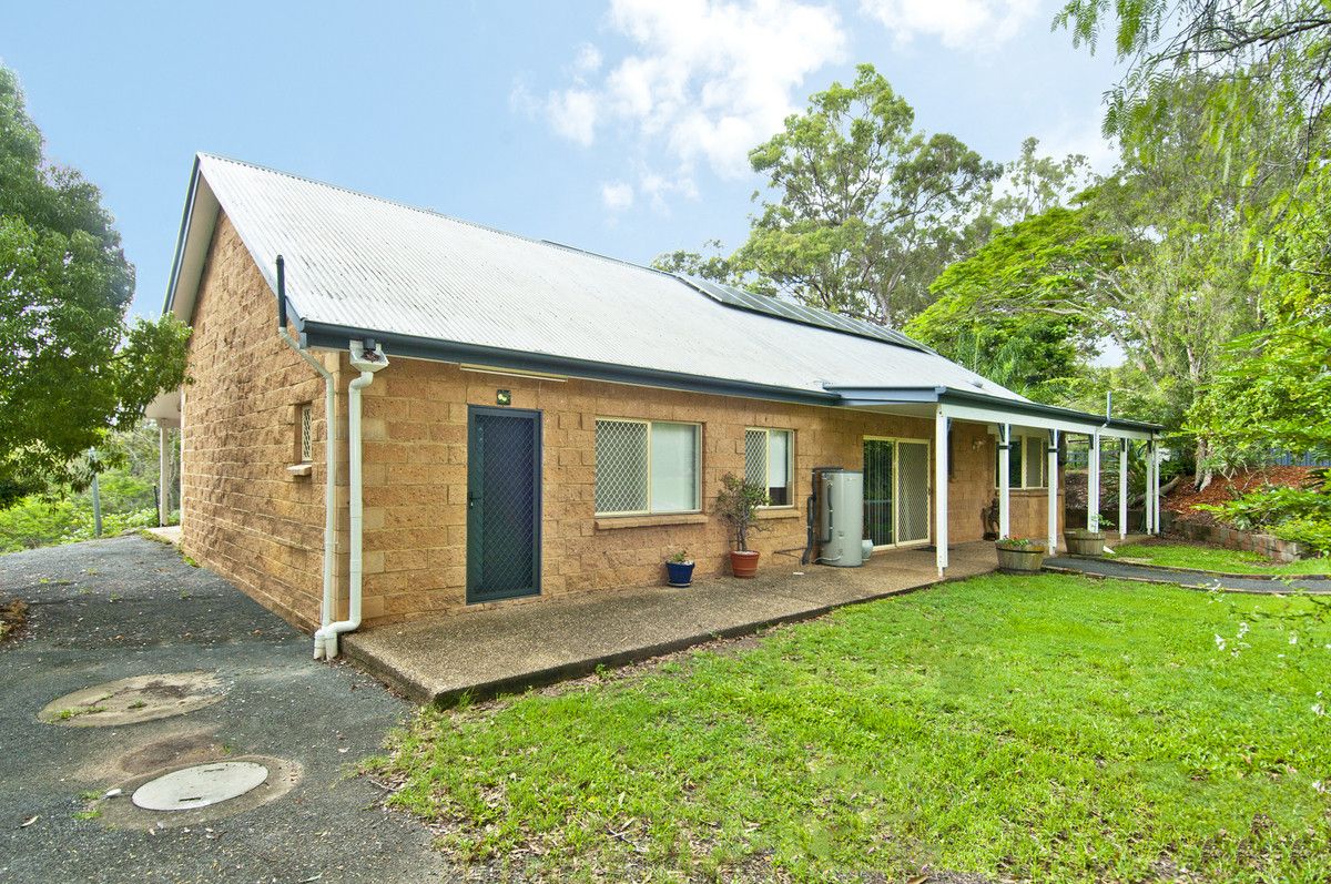 197 Hein Road, Buccan QLD 4207, Image 1