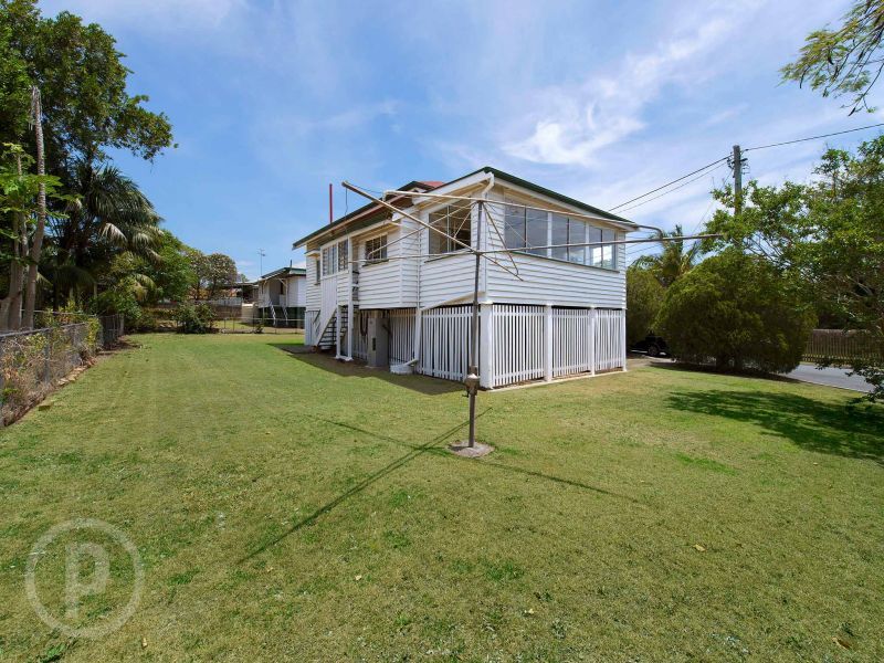 59 Hockings Street, Clayfield QLD 4011, Image 1