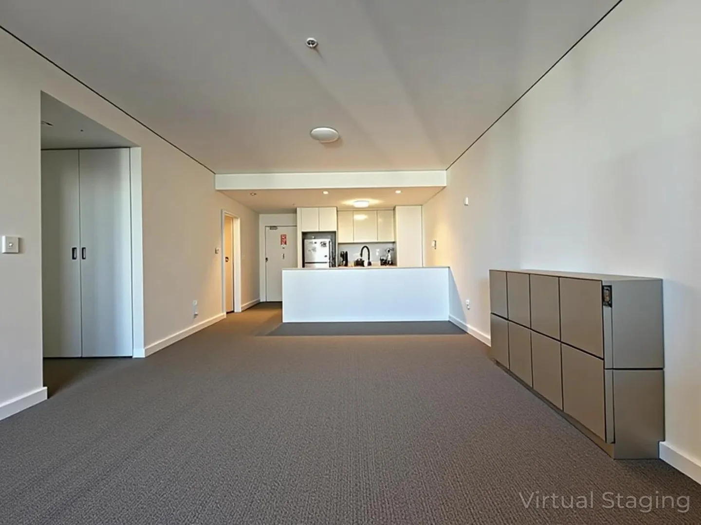 Additional image 6 of 408/7 Magdalene Terrace, Wolli Creek NSW 2205