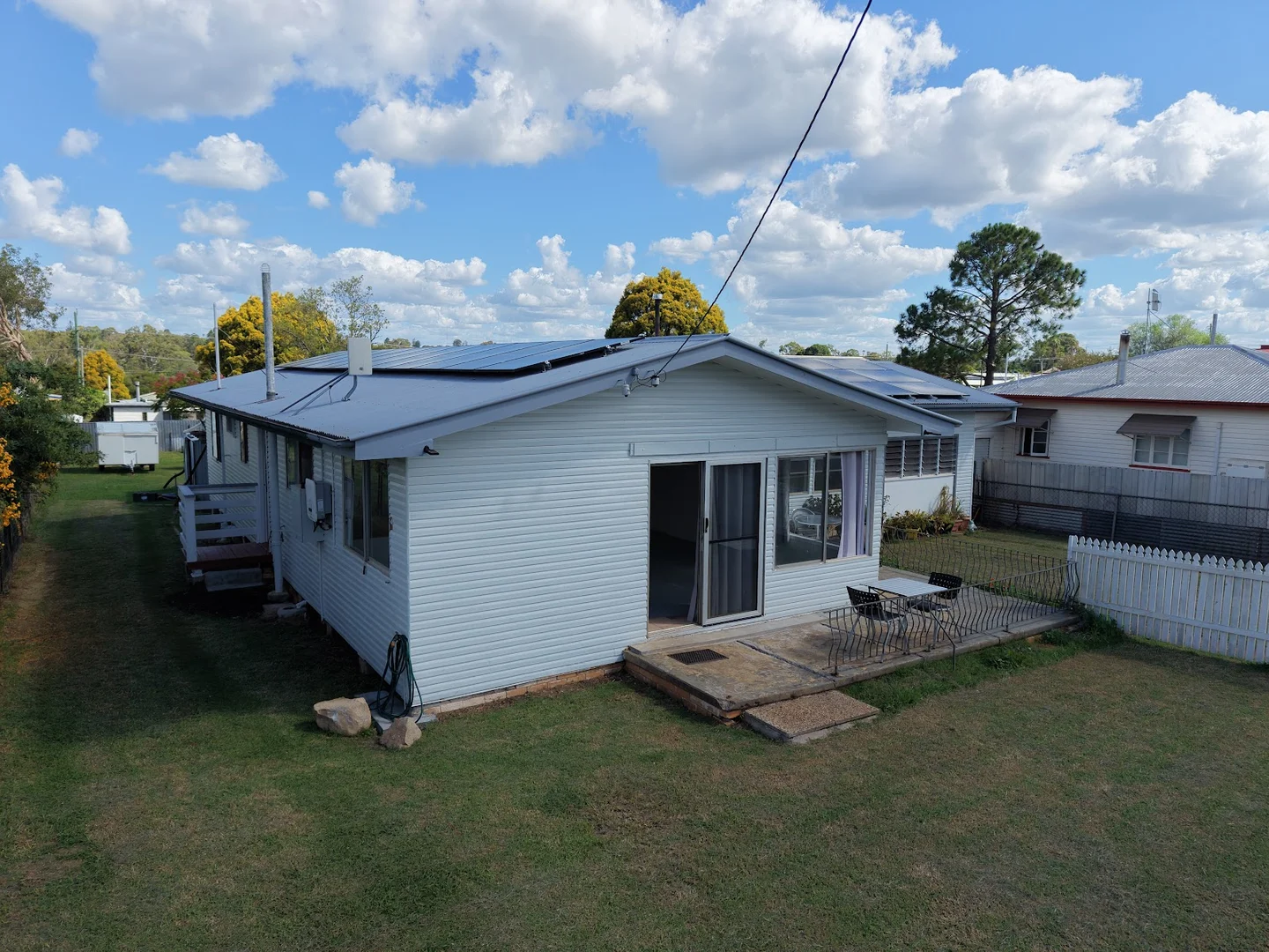 Additional image 4 of 6 Mcdaniell Street, Yarraman QLD 4614