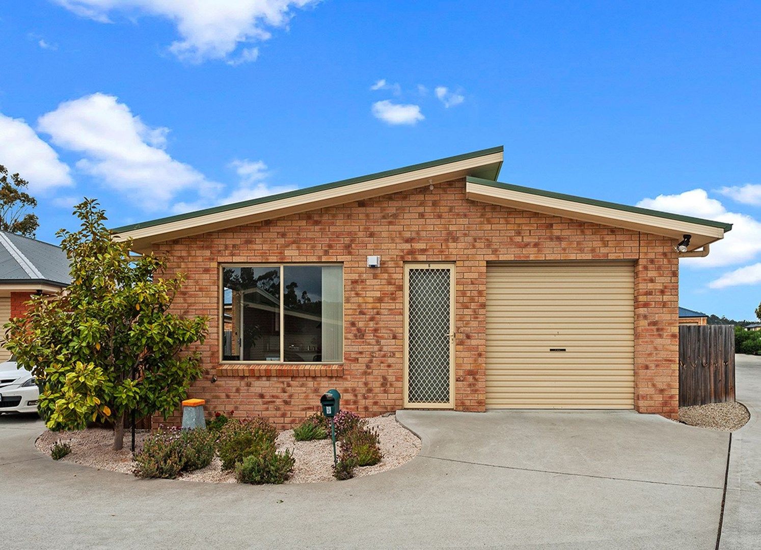 5/1684 Channel Hwy, Margate TAS 7054, Image 0