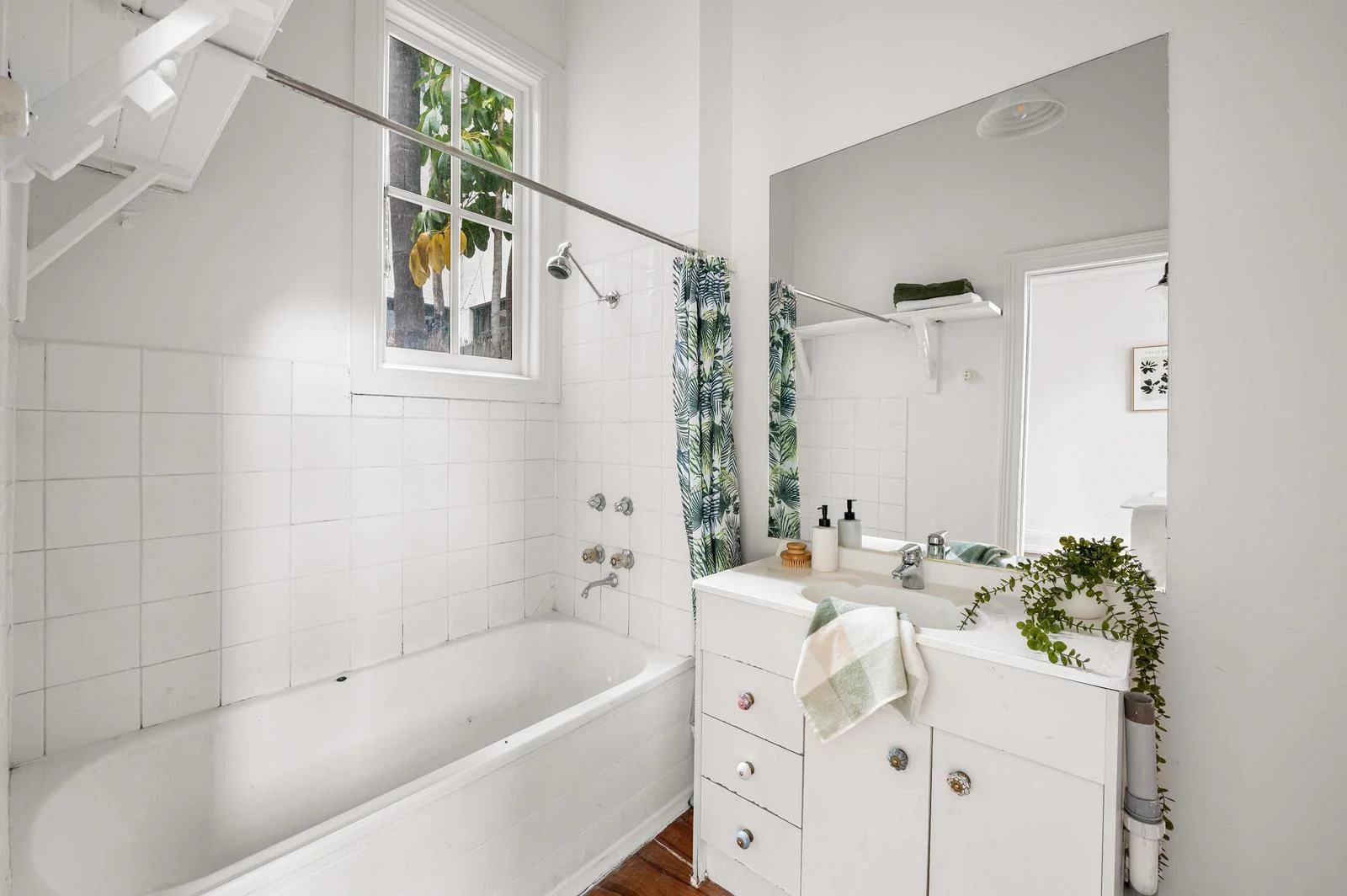 Additional image 8 of 307 Gore Street, Fitzroy VIC 3065