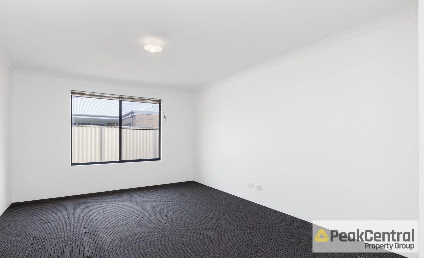 Additional image 8 of 21 Saltspray Rd, Singleton WA 6175