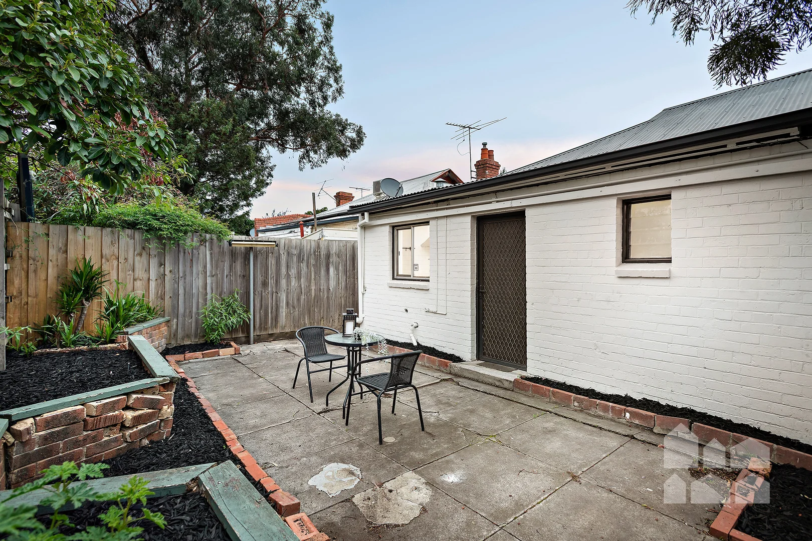 Additional image 18 of 34 Chatham Street, Footscray VIC 3011