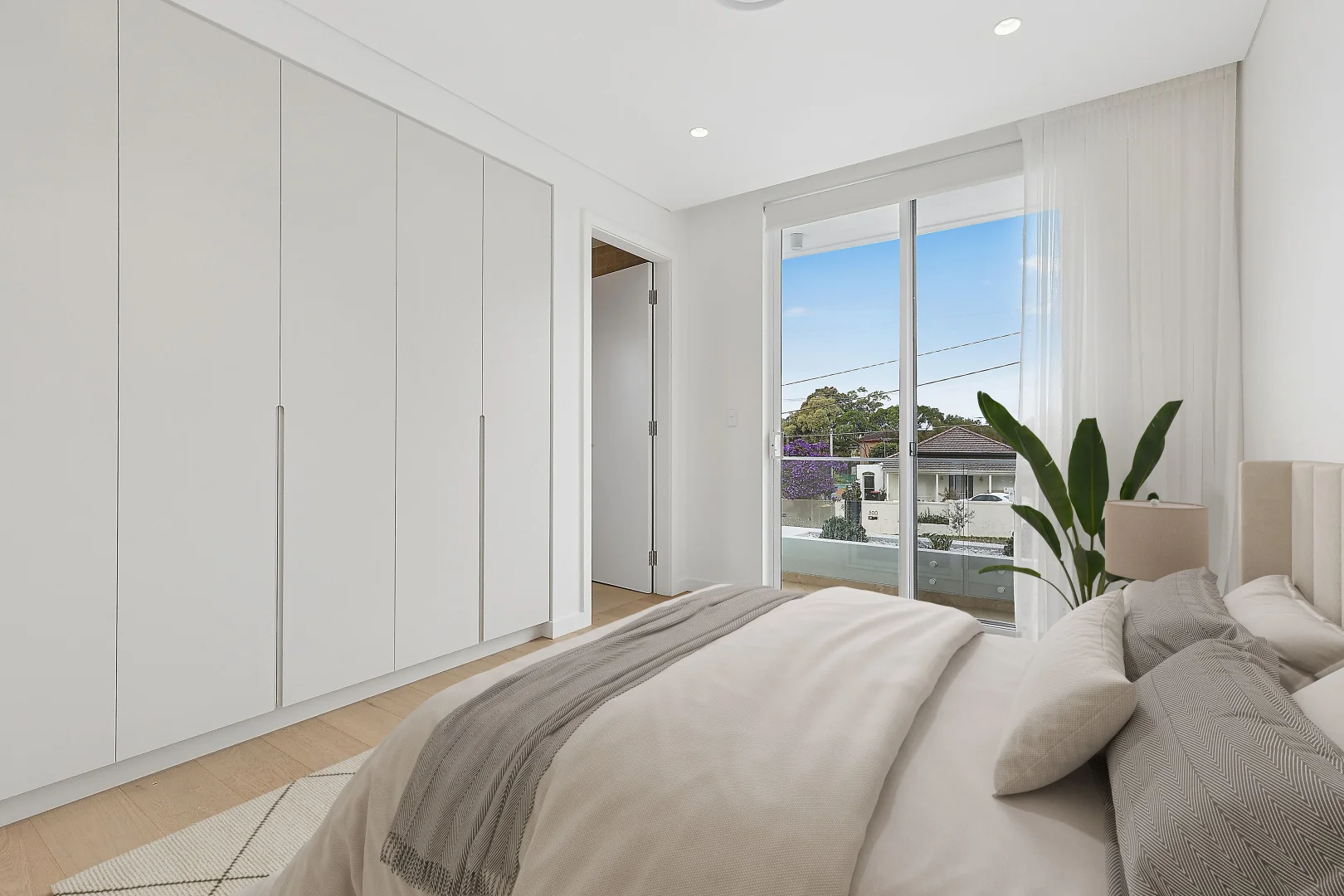 Additional image 12 of 2A Salisbury Avenue, Bexley NSW 2207