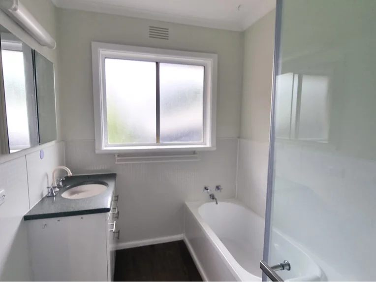 Additional image 7 of 21 A'Beckett Street, Rushworth VIC 3612