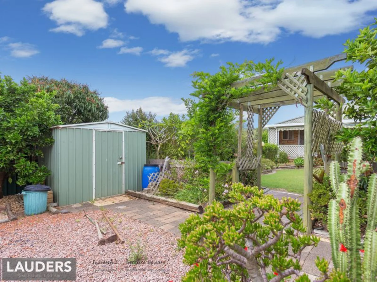 Additional image 15 of 8 Snoewood Street, Old Bar NSW 2430