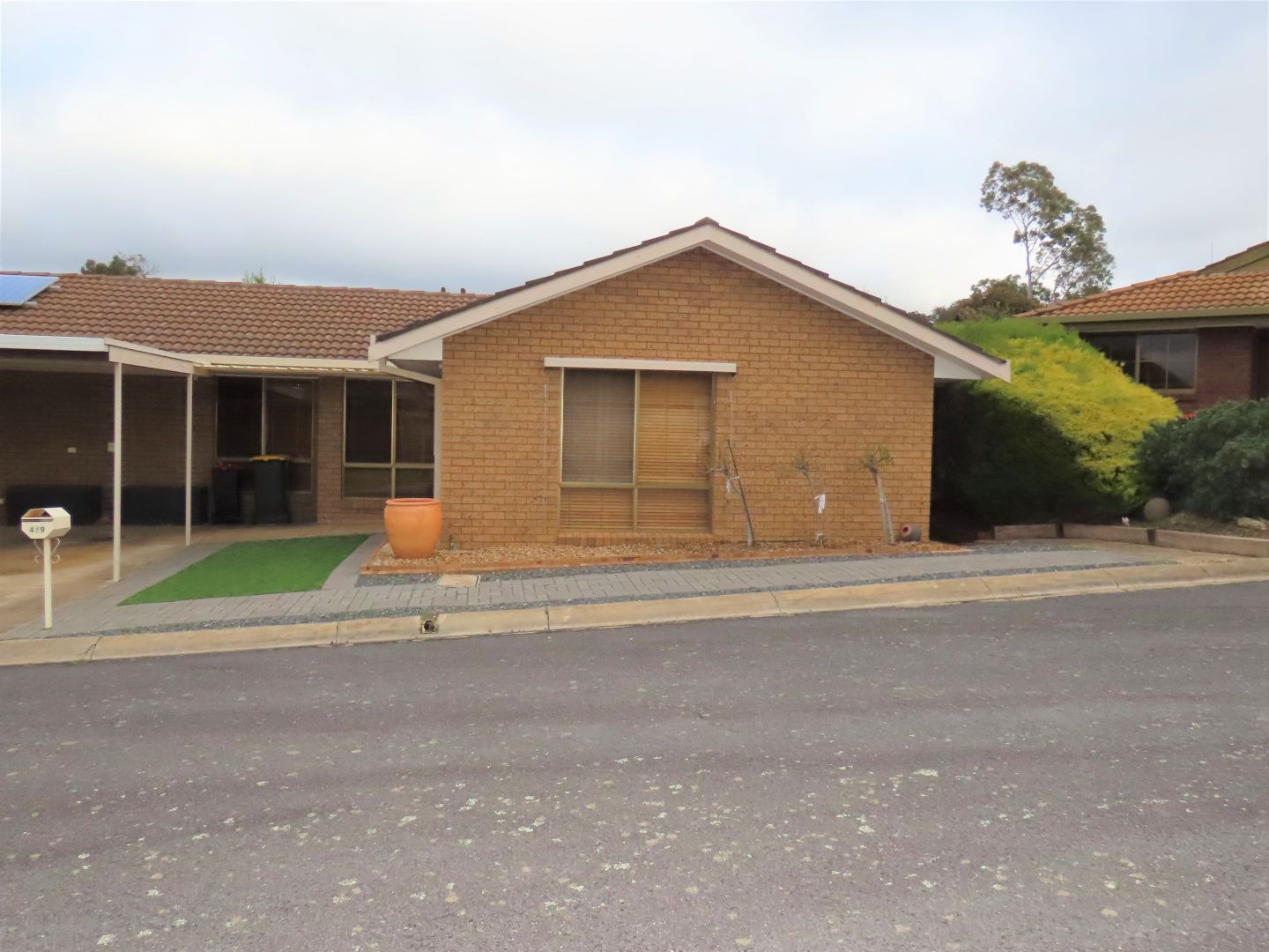 4/9 Scherger Crescent, Ararat VIC 3377, Image 1