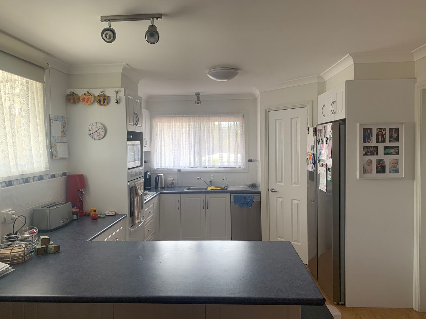 20 Lind Drive, Lake Tyers Beach VIC 3909 House For Rent Domain