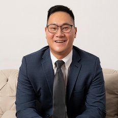 Stone Real Estate Turramurra - Chase Kuo