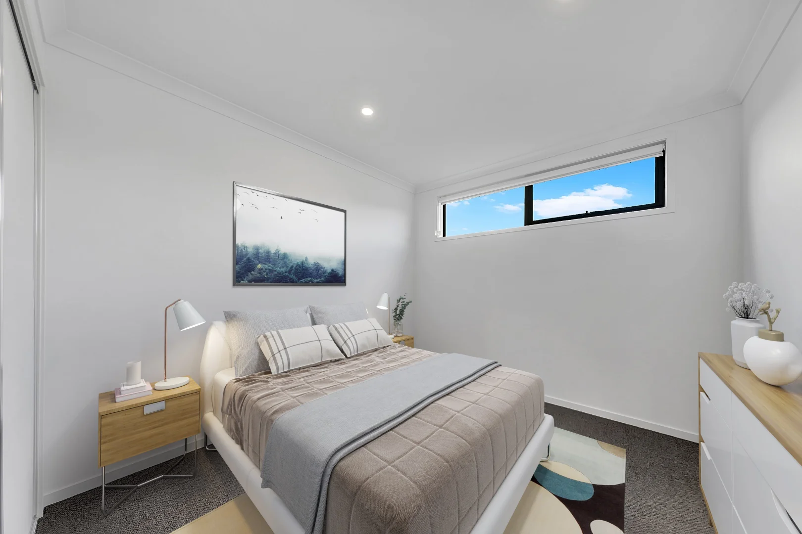 Additional image 7 of 24 LAMINGTON WALK,, Wollert VIC 3750