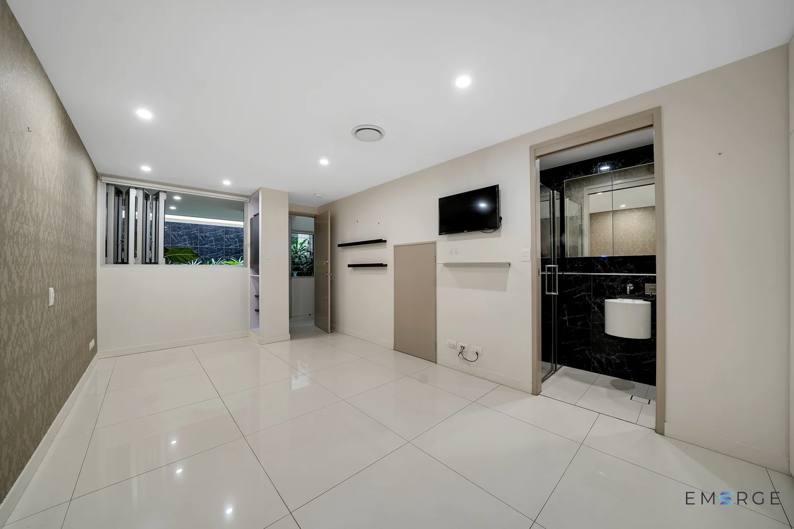 Additional image 15 of 3/115 Robertson St, Fortitude Valley QLD 4006