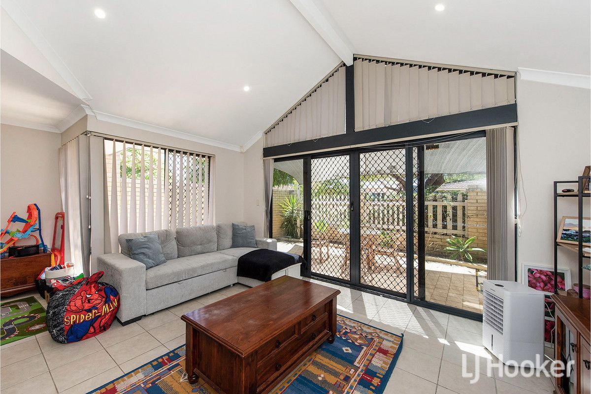 2/71 Gibson Street, Mandurah WA 6210, Image 1