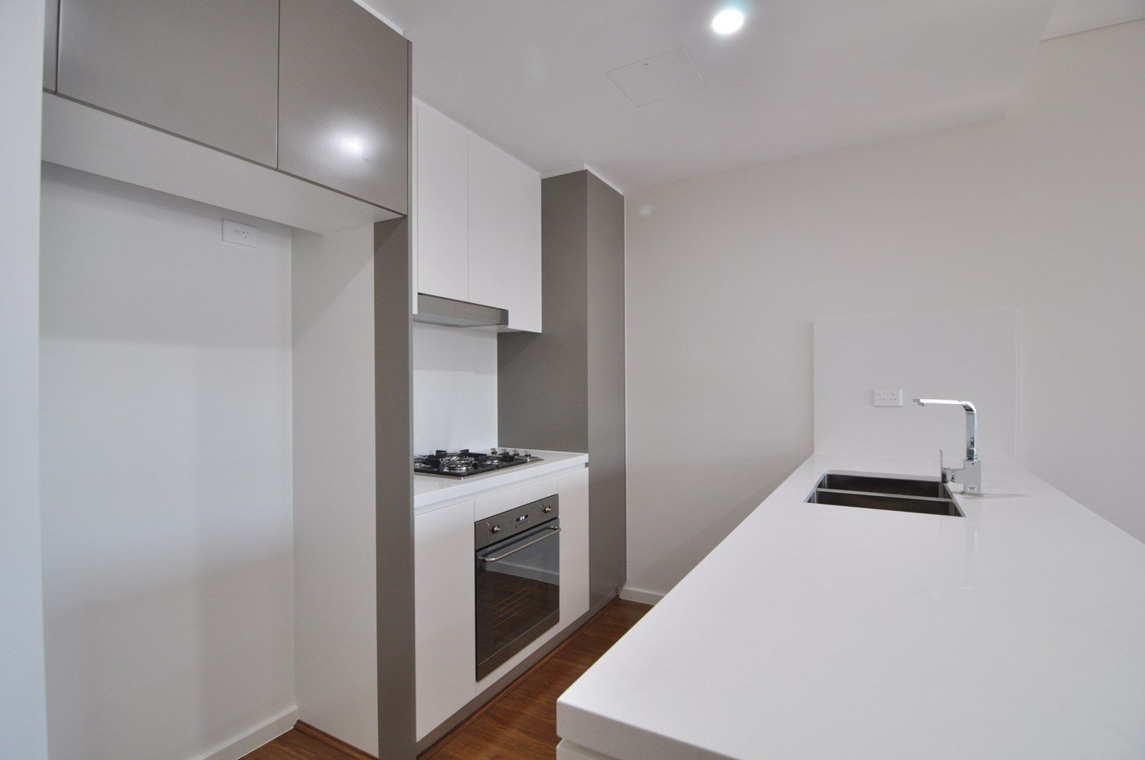 2 bedrooms Apartment / Unit / Flat in Level 5/69 - 71 Parramatta Road CAMPERDOWN NSW, 2050