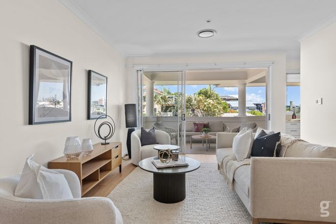 5/30 Wellington Street Clayfield 4011 - Image 5