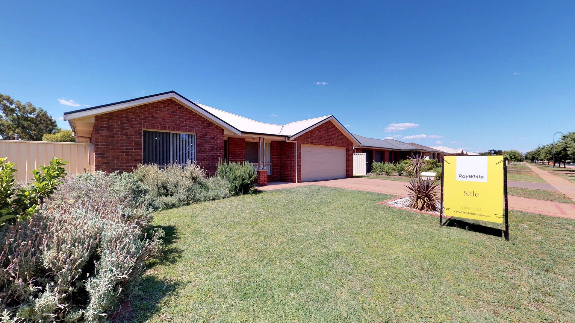 1 Keswick Parkway, Dubbo NSW 2830, Image 0