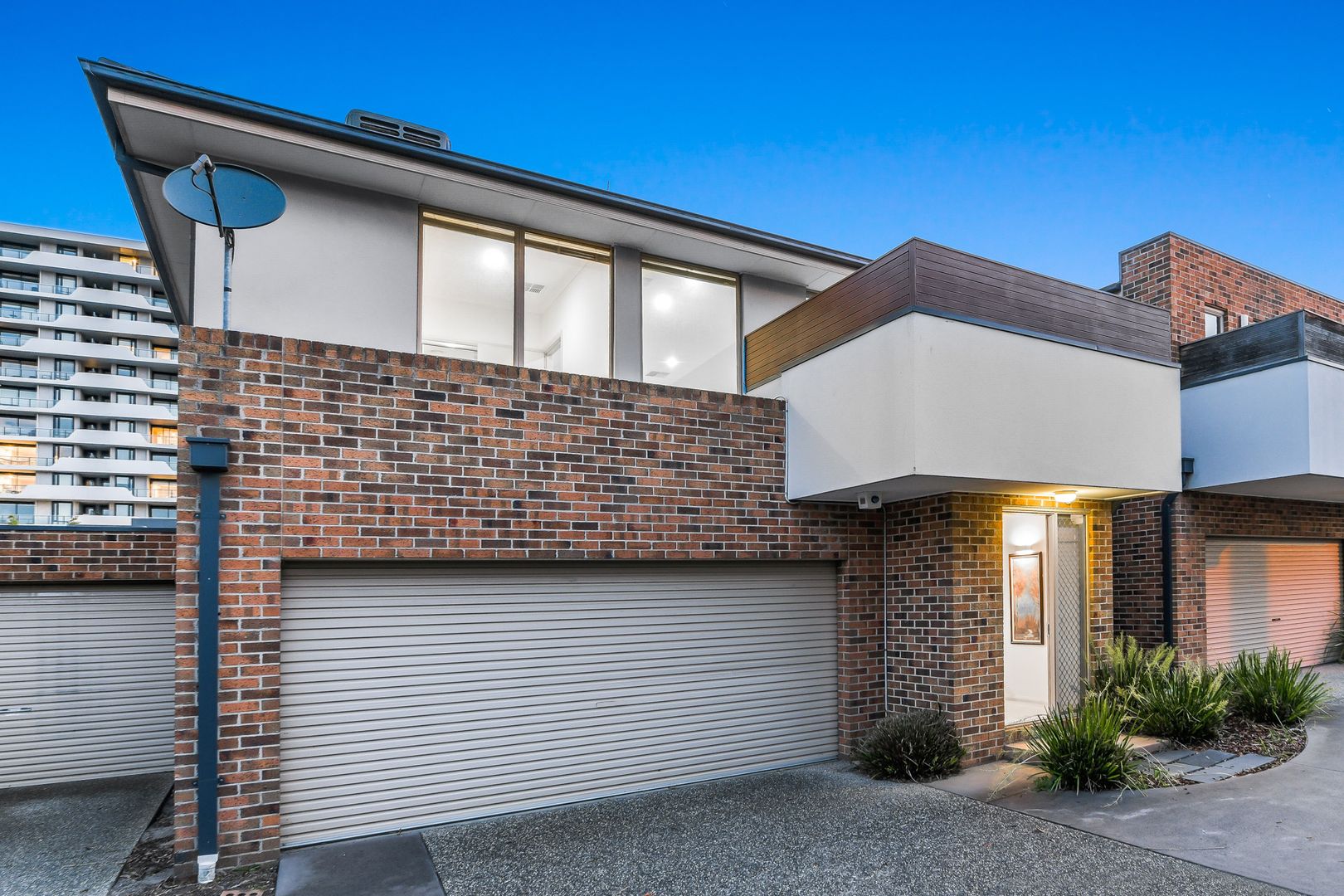 5/850-852 Blackburn Road, Clayton VIC 3168, Image 2