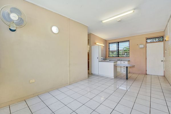 44/79 Mitchell Street, Darwin City NT 0800, Image 1