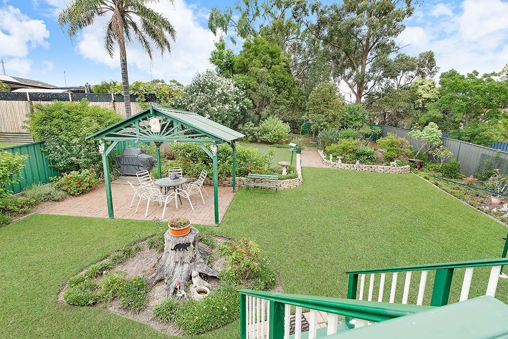 3 Oakwood Road, Balmoral NSW 2283, Image 2