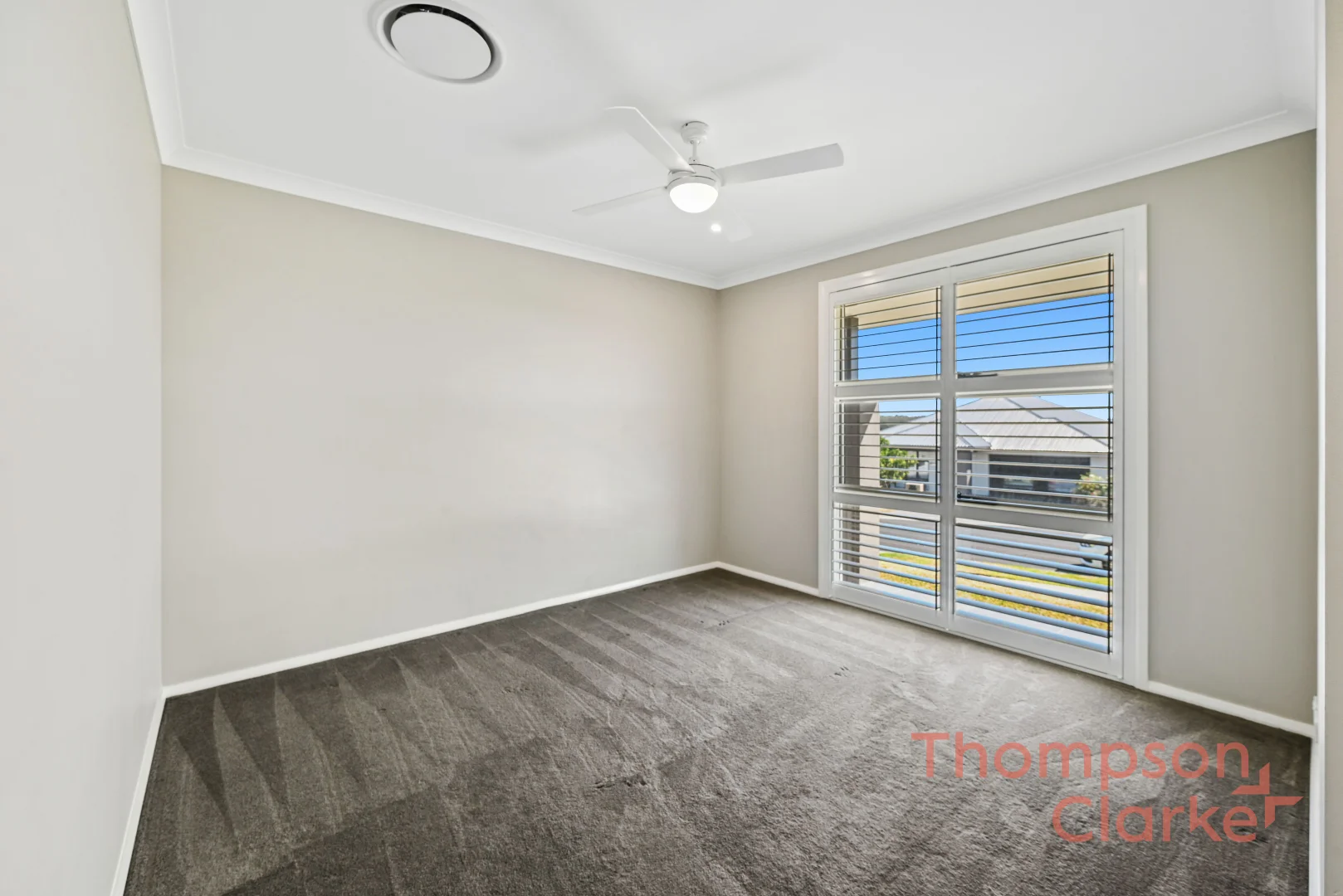 Additional image 6 of 8 Angelica Road, Chisholm NSW 2322