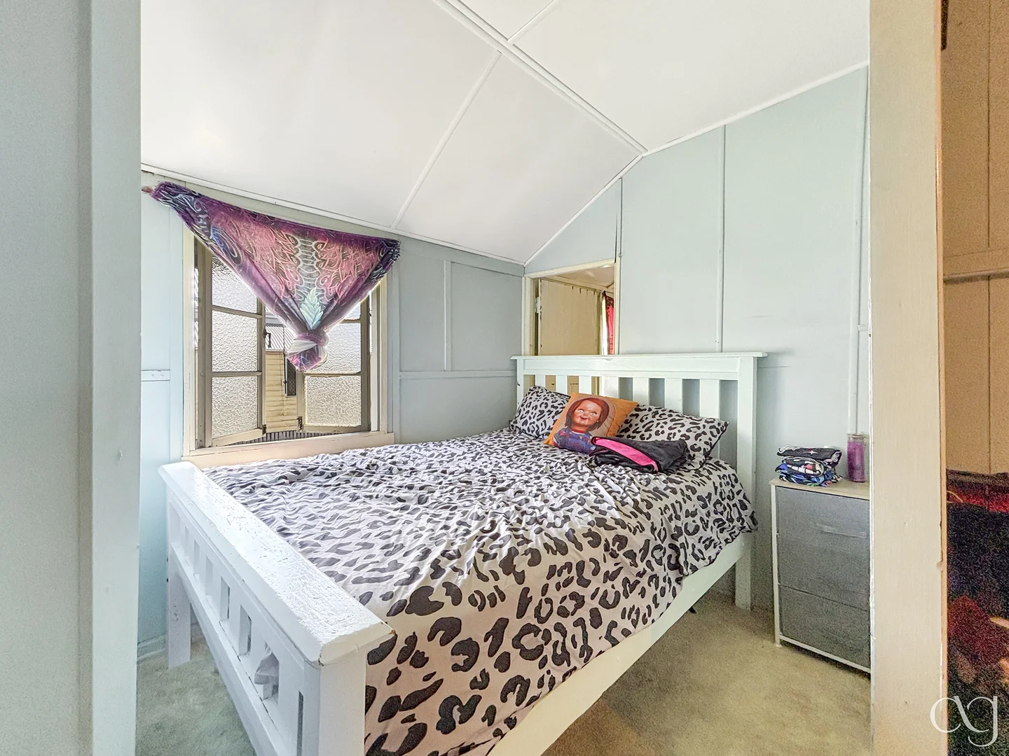 Additional image 11 of 50 John Street, Rosewood QLD 4340