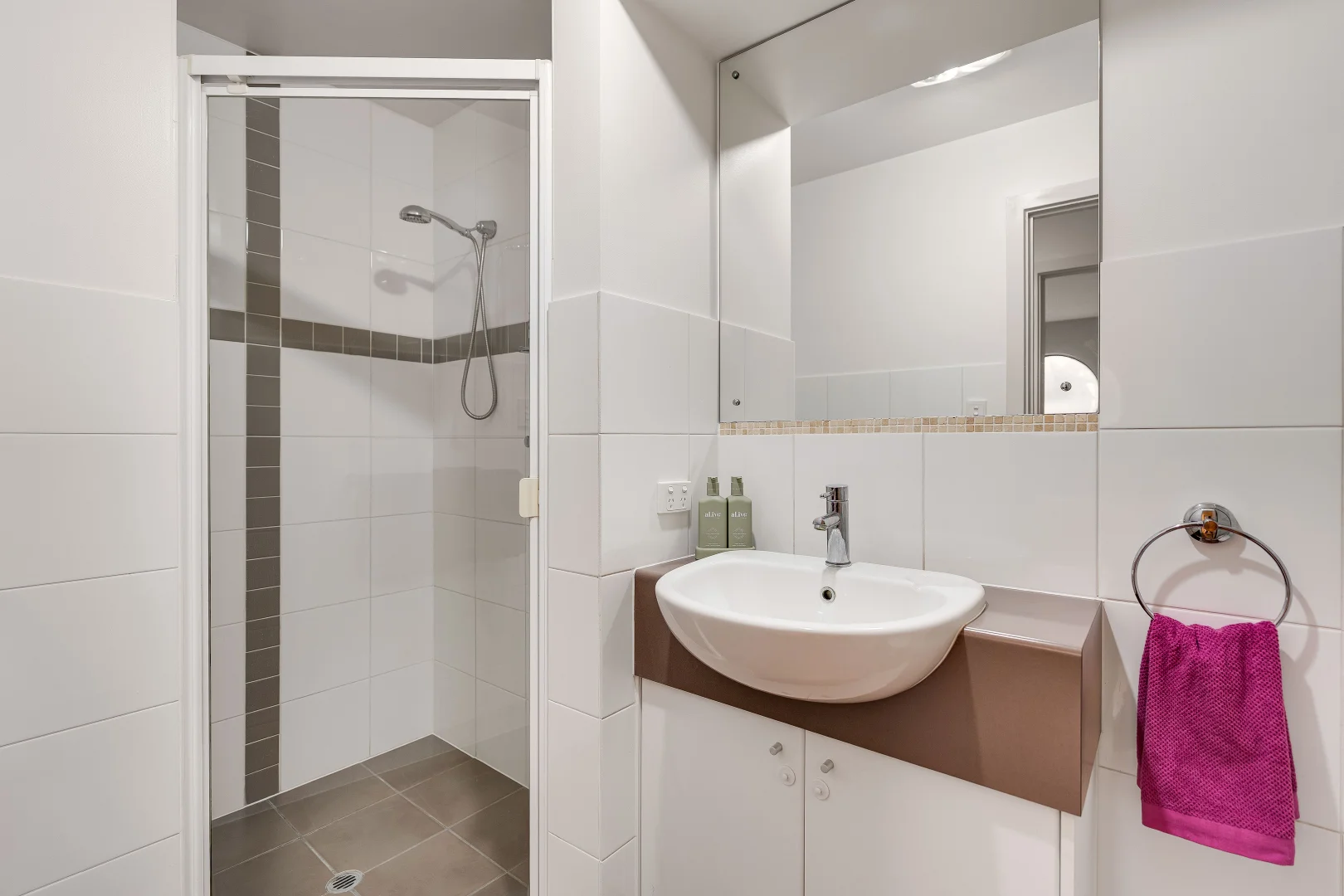 Additional image 17 of 2 Birkin Street, Eastwood SA 5063