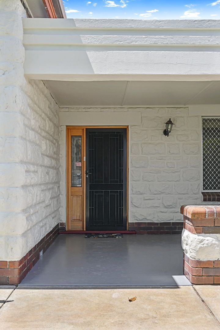 51 Days Road, Croydon Park SA 5008, Image 1