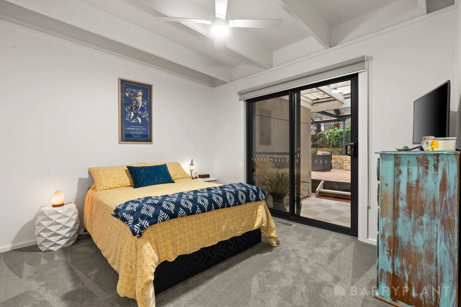 Additional image 17 of 16 Ash Grove, Menzies Creek VIC 3159