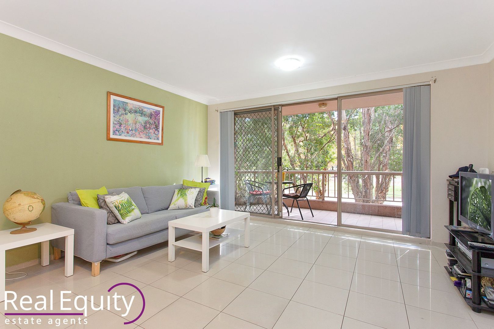 26/4 Mead Drive, Chipping Norton NSW 2170, Image 1