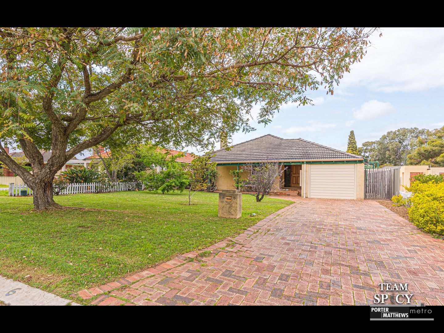 6 Coulson Street, Wilson WA 6107, Image 1