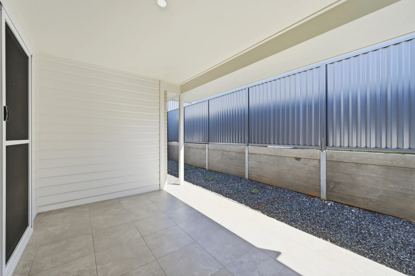 Additional image 5 of 9 Pepperberry Parade, Thrumster NSW 2444