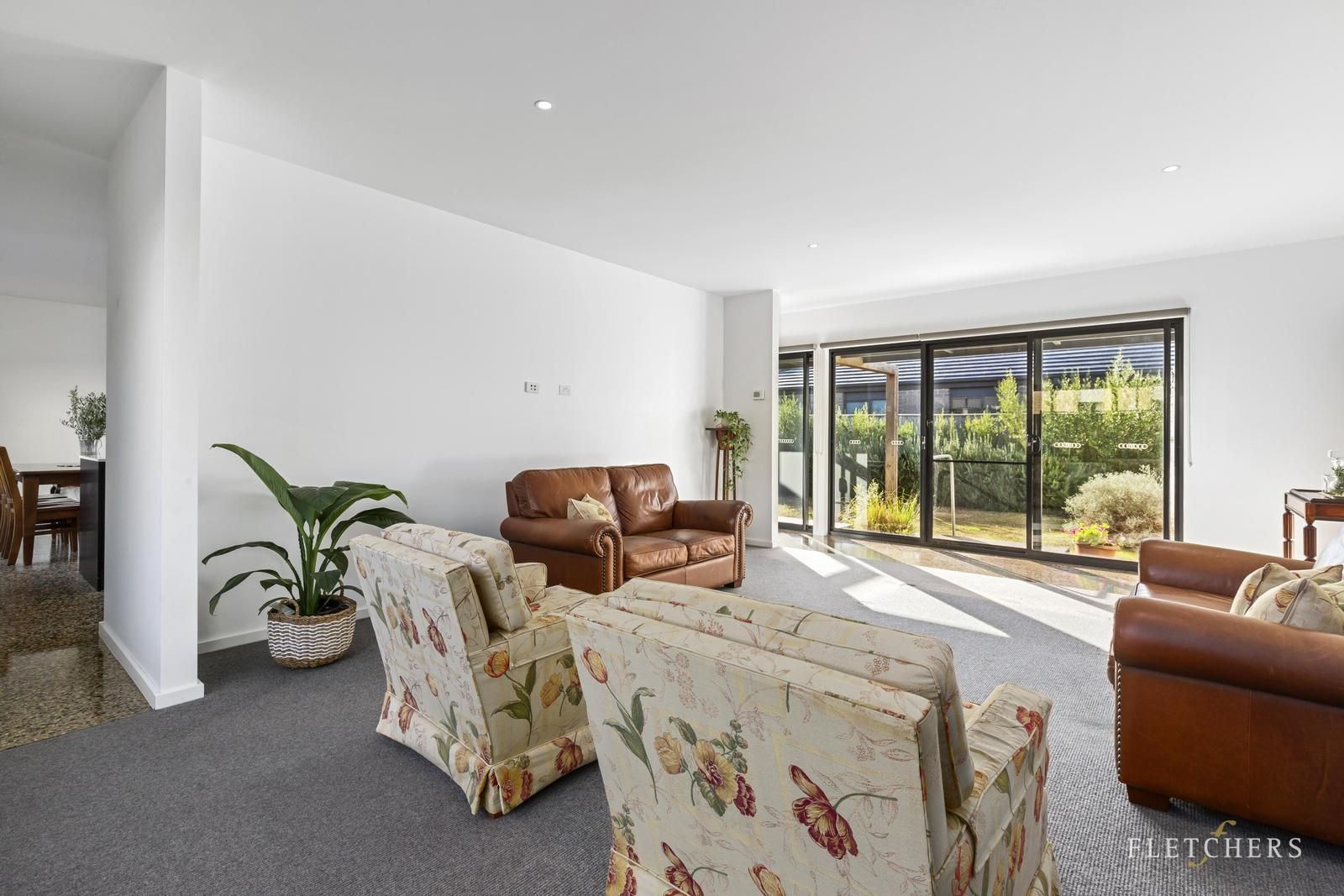 42 Cockle Crescent, Point Lonsdale VIC 3225, Image 2