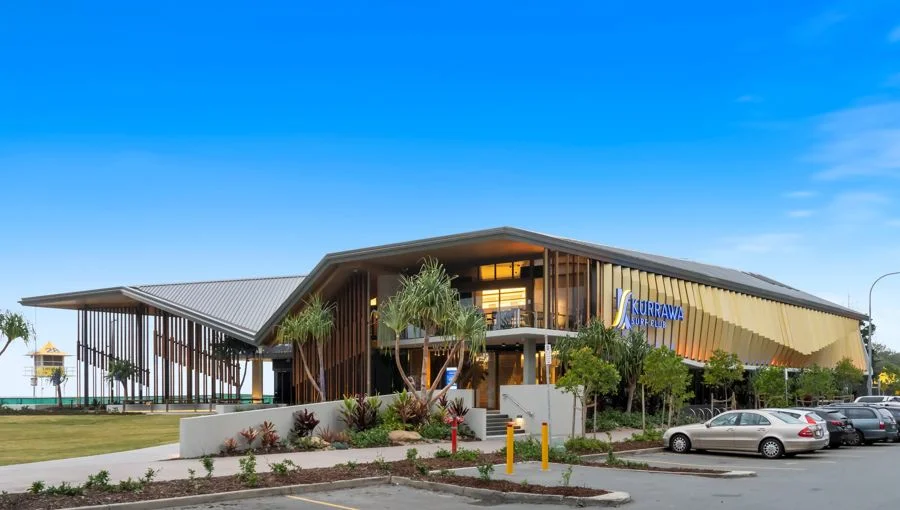 Additional image 17 of 183 Old Burleigh Road, Broadbeach QLD 4218