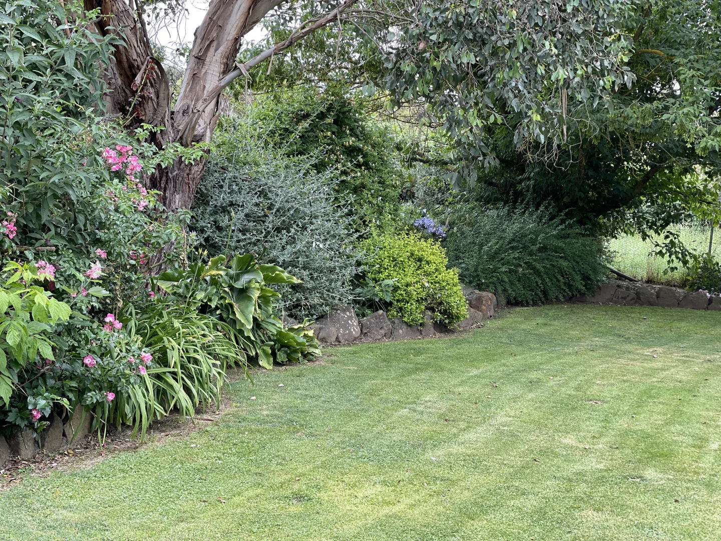 Additional image 6 of 73 Hewitts Lane Grabben Gullen Via, Crookwell NSW 2583