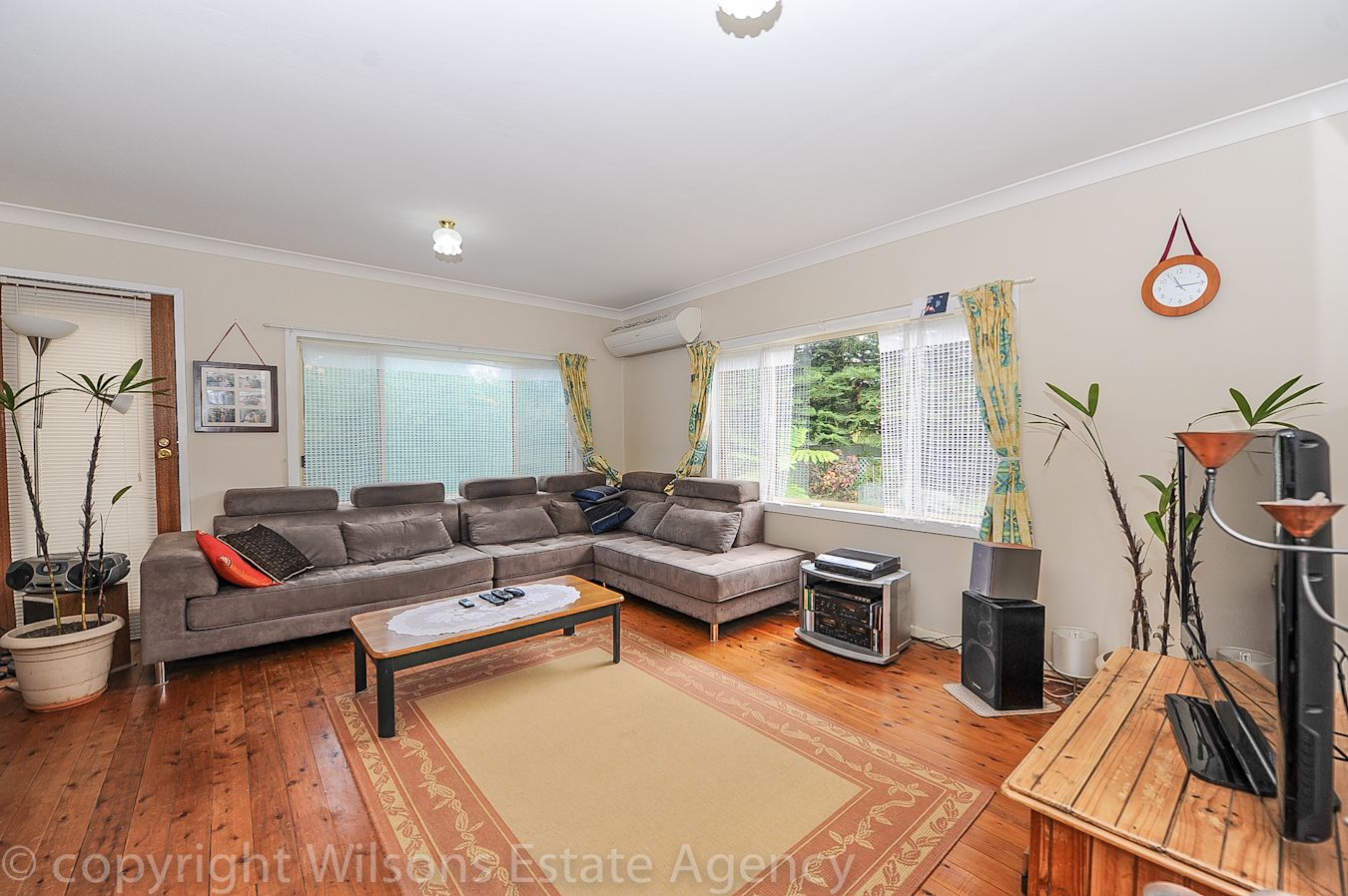 23 Pratley Street, Woy Woy NSW 2256, Image 2