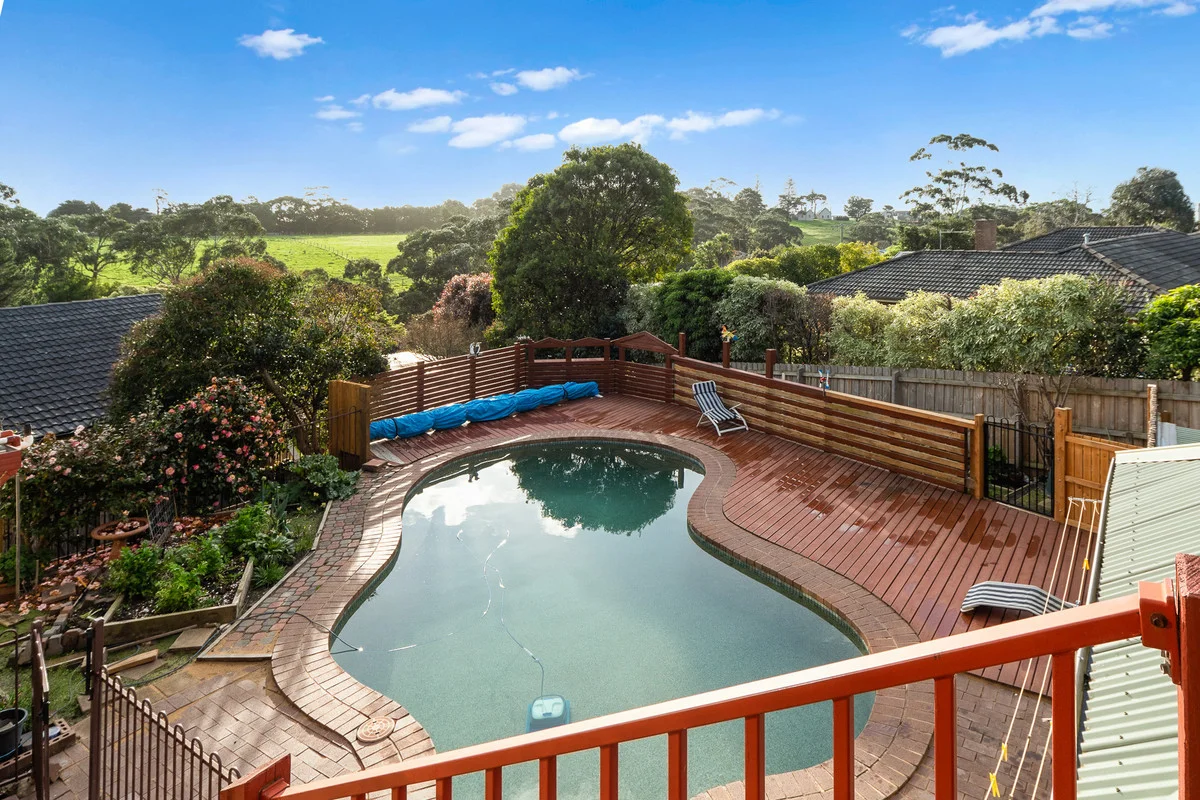 Additional image 6 of 4 Moondah Drive, Mount Eliza VIC 3930