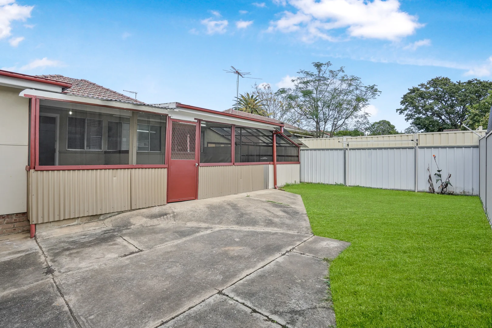 Additional image 7 of 35 Stafford Street, Kingswood NSW 2747