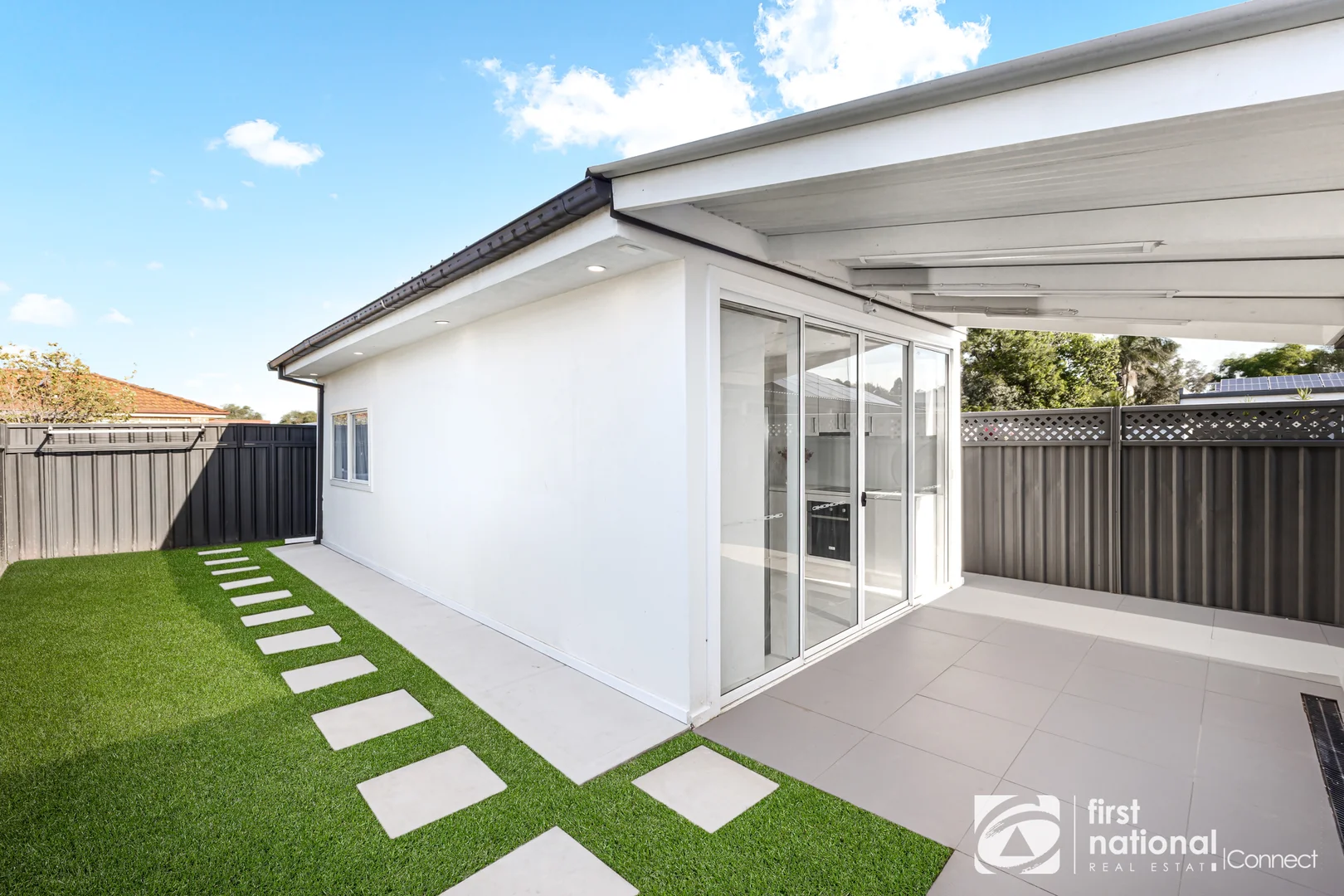 Additional image 11 of 31 Settlers Crescent, Bligh Park NSW 2756